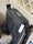 The items are very good, the price is very good, and the customer service staff are very nice. I will buy it again next time. It is a very good shopping experience. Not bad..