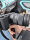 Imaging effect: Needless to say, the sharpness of imaging Sigma, as we all know, although the aperture is 2.8, but the picture is super cute. Response speed: Focusing with Sony’s response, I am at ease. Product performance: Excellent anti-shake effect : I don't look forward to anti-shake, there is none.