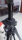 The tripod is very useful and can be used. It can also rotate the mobile phone. It is very stable and the root will not fall or shake. Overall, I am very satisfied with the work and it is more convenient to support and support.