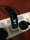 The bracelet has been used for several days after receiving it, and the effect is very good. Because the APP I usually use is KEEP, I bought this bracelet this time. It can meet the usual needs. It is good for counting steps and checking the time. It is suitable for use Come for a run, you can buy according to your actual situation! Recommended!
