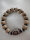 The style of the bracelet still has a retro feel. Overall, it looks very beautiful, and the overall appearance is also good. The price is also affordable. It is really good. It is very atmospheric, and I am very satisfied.