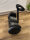 My nephew’s Xinshui No. 9 balance bike has been around for a long time, and this test is good, and I can finally ask for a balance bike in a fair manner! I can’t wait to play with it when I receive it, the children are so happy now, they can get whatever they want! Powerful functions , the fun is endless!