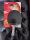 Size: regular table tennis racket, standard size. Appearance: red and black, bright colors on both sides, the handle is shaped according to human mechanics, good-looking and flexible and comfortable to hold. Workmanship quality: Double Happiness brand quality is as good as ever, bottom plate, sponge Both the rubber and the rubber are very good. The workmanship is excellent, and the elasticity difference between the arc surface and the fast attack surface is obvious. It is 6 stars. The material feels: the board, cotton, and the weight of the rubber are suitable, and the elasticity is moderate. It feels good to hold and hit the ball. Bought for my granddaughter to practice the ball. After practice, the child said that it is much easier to use than the foreign brand racket used before. I like it very much.