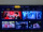 Response speed: very smooth, no ads Stability: really good Difficulty of operation: simple, no ads, this is not something that all video boxes can compare. Appearance: small and exquisite Other features: performance ratio, fluency, price Absolutely NO1! Jingdong logistics is very fast. I bought it last night and delivered it this morning. The most important thing: I have three WE30S at home and one 60C with 2+16G