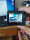 Proper high-tech! Camera, video, driving recorder, live broadcast, monitoring, wifi, the functions should not be too powerful?? And it is a touch screen, five-star praise