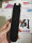 The function of this general study pen is too powerful. You can search for questions you don’t know. The idea of ​​solving the questions is very clear. There are also video explanations. It is much better than a simple dictionary pen. Children like it very much and it is also very helpful for learning. The quality of the machine is good, the response is sensitive, and it can also make calls. It is super cost-effective, and I am very satisfied!
