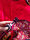 The delivery was fast. I received the watch. My daughter likes it very much. I wear it every day. Fortunately, I bought a phone watch with simple functions. The child is still young and lacks self-control. If there are too many functions, I will always play with the watch. It is simple enough for children Just make a phone call, the material of the watch is good, and the silicone strap is skin-friendly. Praise,