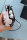 I will evaluate it after using it. It is absolutely authentic and the sound effect is very good. Sony Ericsson’s small amplifier has been used for many years, and my colleagues around me are also using it. It is small and powerful, simple and convenient, and the sound amplification effect is very good. It can be used indoors and outdoors. Enough, and will come here often in the future.