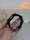 The wristband has many functions and the price is very affordable. Colleagues who wear it at work in the company say it looks good.