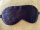 When taking a nap, the light is too strong and I can’t sleep well, so I bought this eye mask to try it out, and it’s amazing once I use it. The material of the eye mask is very soft and light, and there is no pressure on the eyes. The strap on the top can be adjusted in length , Adjust to the length that suits you and it’s okl. The shading ability is very good, it’s opaque, and you can sleep more in a dark environment. The logistics is still fast and fast, and the delivery is convenient and fast, saving a lot of manpower and time. Overall, I’m very satisfied