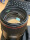 The full frame is really good, not much to say is it worth buying? Product packaging: very good, fast delivery?? Appearance: good-looking, love the imaging effect: the imaging is good enough, response speed: the response is fast, love the portability performance: just Like SLR? Other features: The key is that you can control it with your phone, take pictures, send it, etc. Love it