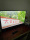 Very good, the picture quality is clear, the playback is smooth, and the size is just right for the room. I am very satisfied. It is worth buying. If you like it, you can buy it.