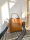 The upper body of the women's bag is particularly temperamental and has a very high-end feel. I really like this bucket bag. It is exquisite and of good quality. It feels good. I really like this classic model. It looks good and is fashionable on the back. It is a must for going out. Large capacity, the actual product looks more beautiful than the pictures I took. The bag is very perfect, easy to match with clothes, necessary for going out on the street, necessary for going to work; it is a simple and elegant high-end niche bag, my favorite baby Don't miss it, it's really super worth it, it's recommended to start with~