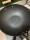 I believe it is made in Jingdong. It is a really good iron pot. The ones I bought before will always get rusty. I bought this pot while taking advantage of the double 11 discount. The first impression is that it is different. I get the fastest cooking time! Very satisfied a shopping