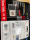 The price is cheap, the quality is good, the reading and writing speed is very good, the reading speed is as high as 150mb per second, and the continuous large file is stable at around 100Mb, which is OK. The writing is a little slower, but it is definitely enough, and the most important The price is great, the lifetime warranty, and the quality of the SanDisk Supreme card is very stable. I bought three cameras for shooting at one go, and I am very satisfied.