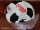 It is an old domestic brand, the quality is very good, and the most important price is also very affordable. There are also gift accessories such as pumps, which are very cost-effective. It is very suitable as a training ball. Recently, I went to the stadium with my children to play a few times. The ball feels good, the ball skin is also very wear-resistant, and it feels great
