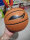 Basketball? The workmanship is solid, the quality control is good, the handle is very good, and the elasticity is moderate. It is mainly used as a ball for children to practice dribbling. My baby also likes it very much. I can’t put it down. A good product worth buying, a good value for money. Worth buying.