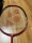 It is a well-known brand in the badminton world. Compared with ordinary rackets, the racket is lighter in weight and more comfortable to use. The manufacturer also equipped it with a protective cover very thoughtfully. It is very convenient for children to carry it. The delivery is very fast.