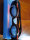 The swimming goggles are suitable in size and clear. I bought them specially for the swimming pool. JD Express is super fast. I went swimming the next day. The swimming pool is very tight and will not enter the water. No fog has been found so far. The degree is suitable and I can see clearly. It's clear without coating