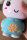 Appearance: very cute, product packaging: delicate and strong, will not be damaged during transportation Workmanship texture: the workmanship materials are very good, especially the ear lights are very soft, the sound quality of the speaker is very good Product function: there are many content of nursery rhymes, music stories, and can be downloaded , very rich
