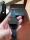 The long-awaited Huawei GT3 has finally arrived. I have been paying attention to it for a long time. I paid the deposit on the 19th and the final payment on the 26th. I received the goods at noon today. Jingdong’s delivery speed is really amazing? Excellent workmanship, complete and powerful functions, and high cost performance. The sports function is well done, and it is perfect with the sports and health APP. This is also one of the important factors for fancy GT3. Good sports partner, you deserve it.