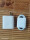 Huawei charging head 40W super fast charging, original authentic, slightly expensive price, fast charging speed, perfectly compatible with Honor 30pro, fast logistics, 5A data cable, thick cable body, intact packaging, good customer service attitude, Support Huawei, support domestic products, our Chinese nation will be able to break through the blockade of the United States and produce our own chips. Looking forward to the return of Huawei's 5G mobile phone king.