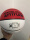 Produced by Brother Jun, it must be a high-quality product. This poke ball feels very good. What's more, it has a good appearance. It is definitely the most beautiful boy on the court. The poke ball is so handsome and can be played! Must praise !!