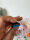 The texture is really super good. The damping feeling when pushing out and retracting is really invincible. You can play with one in your hand. I have used the best USB flash drive. There is no one. The speed is very fast. The heat is a little big. I I installed one in it. Tongxin system can play by myself. I really recommend it. I also want to buy another one for windows to use with me.