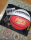 Size: No. 7 ball Workmanship quality: PU material Material feel: It feels very handy, suitable for basic basketball players Delivery service: Arrived the next day Overall, Junge basketball is actually not bad, the feel and material are well done , I have always liked Brother Jun. I hope Brother Jun will get better and better. I also wish you a prosperous business and a lot of money! Come on! Basketball players!