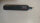 This product is consistent with the description, the workmanship is relatively exquisite, some functions have been tested, and the sensitivity is very high. The digital display test pen is dedicated to electricians with multi-functional induction home line detection. The smart pen checks the breakpoint with high precision. The speed is very fast, it arrived the next day, the packaging is very beautiful, the customer service attitude is very good, I answered my questions in detail, and I am very satisfied with a shopping.