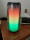 Wow! I finally couldn’t resist buying the baby I’ve been thinking about. I didn’t dare to buy it before. I chose a lot of houses, and finally the dust settled here. It’s really very good. The sound quality is beyond words. Drop shape appearance: very beautiful Other features: you can also switch lights at will
