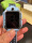 The delivery speed is fast, the watch looks good, the color is consistent with the picture, the event price is much more suitable than the shopping mall, the child likes it very much, it is also very convenient to add friends, a very satisfied shopping. Main function: take pictures, children watch Time, easy to contact. Endurance: Long standby time, fully charged last night, today the child played all day, and still has electricity. Comfort level: You can adjust the size by yourself, the child said it is very good. Accuracy: After a good time Very accurate, no deviation. Sensitivity: Hand strokes are smooth and very sensitive. Workmanship quality: Sturdy!!! A classmate of the child said that it was safe after falling several times. Appearance: Good-looking! Fashionable! Perfect lines! The child likes it very much!
