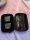 It’s good that Jingdong’s self-operated express delivery is fast and arrives the next day. It’s small and easy to carry. A transmitter and a receiver are both equipped with clips. It’s very convenient to clip directly on the collar and talk. It’s a bit noisy outdoors, but indoors The sound is very clean. The live broadcast mode is very good. It can also be connected to the mobile phone via Bluetooth to play the accompaniment. It is also good for singing. It is worth having.