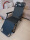 The most satisfying comfortable reclining chair I have ever bought! This reclining chair from the store is very suitable for the elderly to lie down and watch TV. It is light in weight, fast to use, reliable and reclining, moderate in price, and fast in delivery. Orders placed on the same day can basically be delivered the next day Arrived, the delivery guy is rain or shine, the service is warm and thoughtful, a very satisfying shopping! Continue to choose JD.com for future shopping!