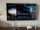 To watch videos in nas at home, at first I used the media center that comes with the TV, which can only display the file name. It is too hard to search for more videos. I think the whole box is still a player, and the whole poster wall. After seeing the introduction of z9x, you can directly For the whole poster wall, you don’t need to scrape it first, just start! When it’s time to install it, simply set it up and get it done! The effect is quite good!