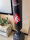 I received the punching bag, and Jingdong’s logistics was still very fast, and it arrived the next day. It was very powerful when it was delivered directly to my home, and the assembly was not too troublesome. The tool was given as a gift and it was very easy to install. There is a rubber suction cup at the bottom, which is very firm. ensure.
