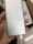 Easy to use Workmanship texture: very good workmanship Storage capacity: enough for me to charge iPhone13pro three times Charging speed: very fast Support pd fast charging The value is very high, it feels very comfortable, but it is a bit cold in winter