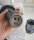 I personally like karaoke and bought a lot of equipment. This one is the most convenient and the sound quality is the best! It is worth recommending! Friends who like karaoke can start with it