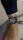 Main functions: Health monitoring, sports monitoring Endurance: One day to one and a half Comfort level: Very comfortable, Strap fit Accuracy: Excellent, relatively accurate Other features: Very beautiful color Sensitivity: High sensitivity Accuracy: The accuracy is basically correct Easy: easy to operate, quick to get started Workmanship quality: excellent workmanship, atmospheric