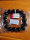 The logistics is fast, and I received it the next day after placing the order! This is the second time I have purchased Shiyue jewelry black agate bracelets. The price is affordable, the materials are good, and there is a separate identification certificate. It is very comfortable and beautiful to wear, and I am satisfied with it.