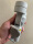 DJI DJI OM 4 SE Foldable mobile phone stabilizer with magnetic absorption mobile phone gimbal anti-shake, the first time to buy, the quality of the baby is very good, easy to use, the effect is great, I bought it specially for shooting videos ~ you can download DJI's own The pairing operation between the software and the gimbal is smoother. The magnetic design allows the mobile phone and the gimbal to be combined quickly. It is easy to disassemble. In addition to video recording, it also supports time-lapse photography and panoramic shooting. The smart follow mode is more convenient to operate. Xiaobai can also get started easily. DJI really lives up to its reputation, and will continue to try other products in the future. The customer service attitude is very good and must be praised. It was a pleasant shopping experience!