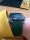 This is the first time I bought an apple watch. Although the watch is not heavy, the box is quite heavy. I used Apple products before. The green color is really beautiful. I wanted to buy the red one before, but I saw that the green one is new. Did you get it? Disappointed me, I encountered some problems during the matching process, and resolved it after consulting customer service. After a day of trial, I feel quite satisfied. The cellular version is still easy to use. You can buy things without your mobile phone when you go out. You can use both types of payment. This is quite satisfactory. The watch is also good for making calls and listening to music. The function is powerful. The 32g memory is completely enough for the watch. It is still worth the price. Apple’s quality control has always been good. The case is green. It belongs to the dark green one, and it comes with a watch strap; other functions are still being explored, and the overall praise is satisfactory?