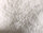 Very good, the style is very cute, plump, and snow-white, very fluffy, it feels very warm to the touch, my wife said it is very soft and warm, I like it very much, I am going to buy another one. I slept very well in the afternoon .
