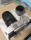 This lens received the goods very well, the photos taken are very sharp, the workmanship of the large aperture is very good, I still bought it if I was excited. I put it on my a6300 and tried it out. The large aperture is really good, the focus is also very fast, and the focus sound is not good Loud, I personally think that I don’t understand the lens very well when I buy it for the first time, so I need to take the time to slowly verify that the focusing speed is very fast. The only drawback is that the A6400 cannot enable human service recognition at the moment. I look forward to supporting it after the new firmware is updated. Since I have the machine, I have always preferred horse-made products. I have been vacillating between 35F1.8 and 35 F2 for a long time, and finally chose 35 F2. It feels good in the hand, beautiful in appearance, and the lens has an aperture ring, which saves the need to turn the pulsator again. The quality is also satisfactory, the direct maximum aperture picture is very good, and the volume is not much worse than the previous A6000+S30. The imaging effect, as the last lens of the Sigma Three Musketeers, the image quality is very sharp, and the color is very clear. It’s gorgeous and very eye-catching. Response speed: The response speed is relatively fast, and the focus is relatively accurate. There is no problem in daily use. It is no different from the set head that comes with my 6100. The functions of taking pictures and recording videos are all normal. I like this one very much. Wow. The workmanship is very exquisite, very beautiful, like a handicraft, I like it very much. The metal lens is tall and the metal lens hood is great. The weight is also light enough. The daily hanging head is very good. The customer service service is great, just like home?