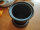 Recently, I like drinking tea, but every time it is too thick because of too long brewing time. After buying this tea set, there is no such problem. Not only does it look good, but it can also control the intensity, which is really good good!