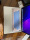 The computer case is very beautiful, very practical, and feels very good. After receiving the goods, I am very happy