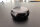 Very exquisite, fine workmanship, very good hand feeling, pleasing to the eye, I like it very much, the quality of the wood is good, I pray that it will not crack, the fly in the ointment is that it cannot catch the incense ash, the overall evaluation is OK