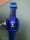 Buy this watch when you are in an event, the color is very nice, the combination of bright blue and dark blue, Huawei can have a lot of desktops to choose from, the children like it very much, and the functions are also very comprehensive, including phone calls, text, video, and voice. , the location is also very accurate, and it also has a listening function, which can accurately grasp the child's surrounding environment, and I feel that it is too late to buy.