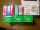 Bought a lot of photo paper!!!! The self-operated flagship store of Fuji Jingdong has always been very good!!! I have bought it many times! The price is also very reasonable! I strongly recommend everyone to buy macarons! I didn’t buy it this time! But it’s really good Looks good!!!!! I will buy it again next time!! ? Hey! The imaging effect is also very good!!!!yyds!!!!