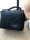 This camera bag is good, strong and durable, the material is very good, there is no peculiar smell, I bought the camera without a storage bag, so I had to buy one myself, it matches the camera very well, it is easy to take, and the black color is also dirt-resistant and easy to care for.